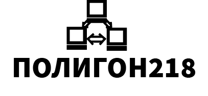 Asentus Logo